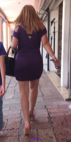 Sin Nombre
