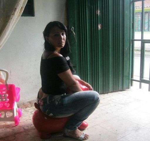Sin Nombre